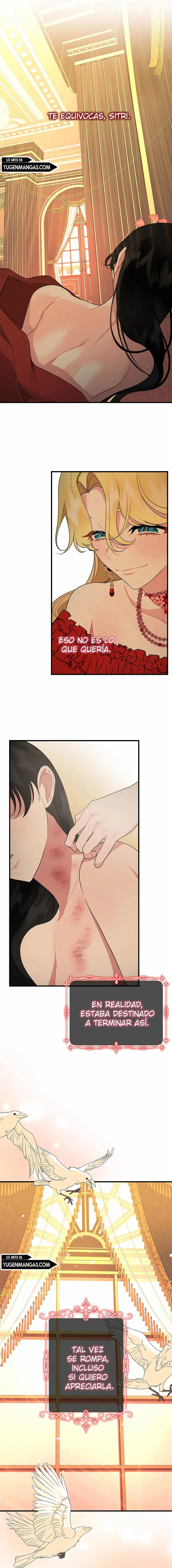 Imagen del capítulo 10